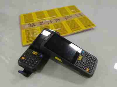 仓储物流中的人工装卸服务 效率与成本的平衡艺术