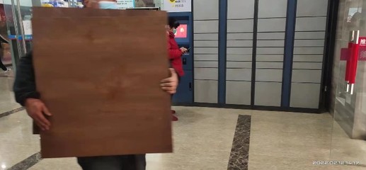 曲梁镇与二七区搬家公司推荐 优质服务，放心搬家拉货