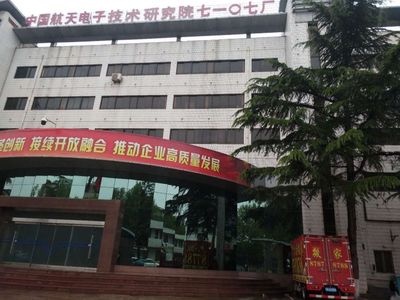 西安凤城九路附近正规搬家公司 专业人工装卸服务指南