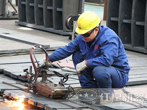 制砂设备厂 以卓越质量、贴心售后与专业装卸服务，构筑客户信赖基石